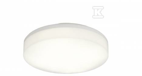 Lampa LED Opal 13W Gamma IP54 Lampa LED Opal 13W Gamma IP54