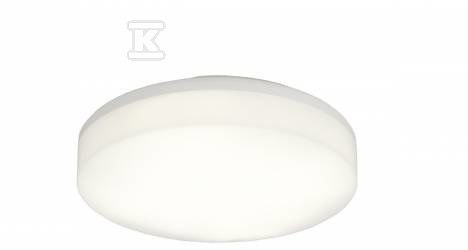 Plafon LED Gamma 280 Opal 13W IP54 Plafon LED Gamma 280 Opal 13W IP54