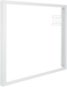 "Zestaw Montażowy RAMKA PANEL 600 H70" "Zestaw Montażowy RAMKA PANEL 600 H70"