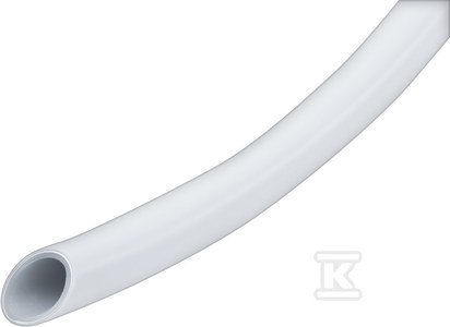 Rura PERT/AL/PERT 26x3,0 Typ 2 - 50m Rura PERT/AL/PERT 26x3,0 Typ 2 - 50m