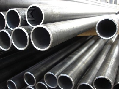 Czarna Rura Stalowa 3/4" 6M Z/SZW Czarna Rura Stalowa 3/4" 6M Z/SZW