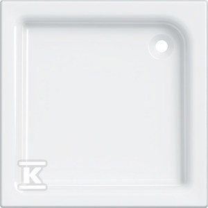 Kwadra Standard Plus 90x90x9 Zinkowana Kwadra Standard Plus 90x90x9 Zinkowana