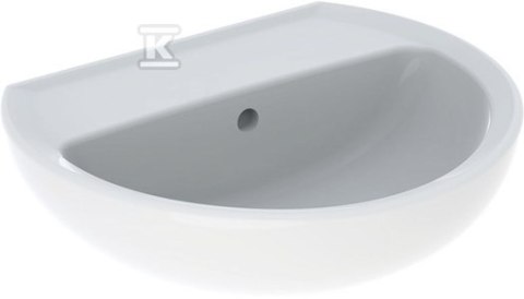 Rekordowa Myjka 50 cm B/O