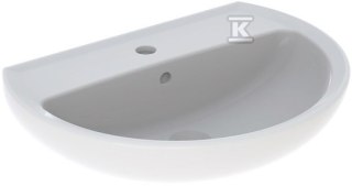 Rekordowy Umywalek 60 cm Z/O