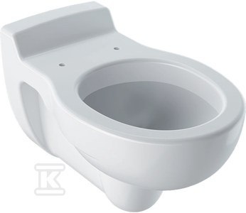 "Zawieszka do WC dla Małych Odkrywców" "Zawieszka do WC dla Małych Odkrywców"