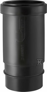 Kielich Kompensacyjny PEHD 90 Pro Kielich Kompensacyjny PEHD 90 Pro