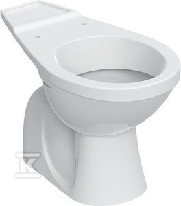 Miska WC Idol Kompakt Biała Elegancja Miska WC Idol Kompakt Biała Elegancja