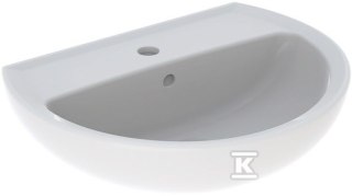 Rekordowy Umywak 55 cm Z/O