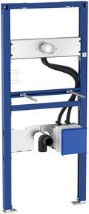 Montażowa Podstawa ELE.MONT DUOFIX H112 Montażowa Podstawa ELE.MONT DUOFIX H112