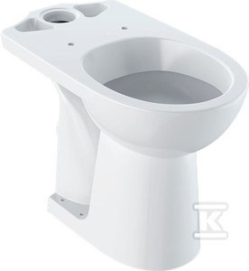 "Spłuczka Nasadowa do Mis WC" "Spłuczka Nasadowa do Mis WC"