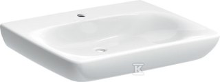 Innowacyjny produkt SEL.COM B65 H15 T55