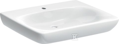 Innowacyjny produkt SEL.COM B65 H15 T55