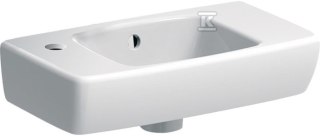 Uniwersalny Środek Czystości B45 H14 T25