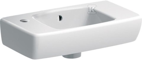 Uniwersalny Środek Czystości B45 H14 T25 Uniwersalny Środek Czystości B45 H14 T25
