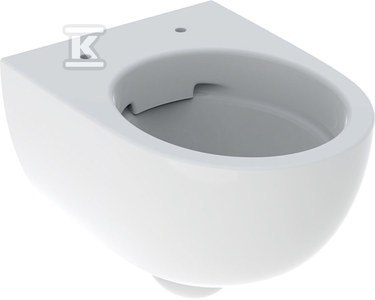 System Odwadniający z Lejem B35 H33 T49 System Odwadniający z Lejem B35 H33 T49