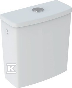 Zestaw do Spłukiwania Dwufunkcyjny B36 H39 T16 Zestaw do Spłukiwania Dwufunkcyjny B36 H39 T16