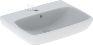 Skrzynka Storage Pro 60L z Przesuwem
