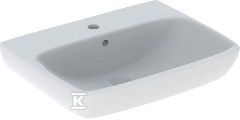 "Elegancka Poduszka Siedzeniowa B65" "Elegancka Poduszka Siedzeniowa B65"
