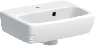 Uniwersalne Komponenty SEL.SQU.UMY.B36 H14 T28