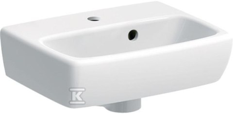 Uniwersalne Komponenty SEL.SQU.UMY.B36 H14 T28 Uniwersalne Komponenty SEL.SQU.UMY.B36 H14 T28