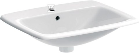 "Elegancki Wózek BLA B55 H17 T45" "Elegancki Wózek BLA B55 H17 T45"