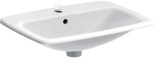 Uniwersalny Wózek Serwisowy B60 H17 T45