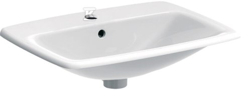 Uniwersalny Wózek Serwisowy B60 H17 T45 Uniwersalny Wózek Serwisowy B60 H17 T45