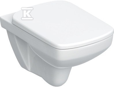 Nowa nazwa produktu: "Wiszący Lejek Sanitarny B35 H39" Nowa nazwa produktu: "Wiszący Lejek Sanitarny B35 H39"