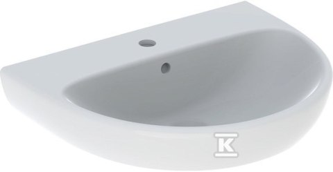 Nowa nazwa produktu: "Przełącznik SEL UMY B60 H18 T48" Nowa nazwa produktu: "Przełącznik SEL UMY B60 H18 T48"