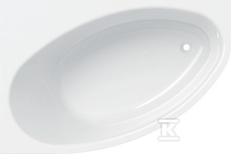 "SELWANASY 160x100 cm Odp. z Prawej Str." "SELWANASY 160x100 cm Odp. z Prawej Str."