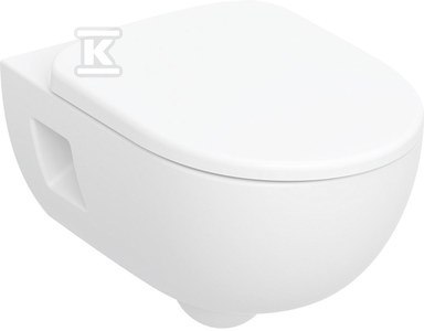 Uniwersalny Lej do Mis WC B36 H38 T53 Uniwersalny Lej do Mis WC B36 H38 T53