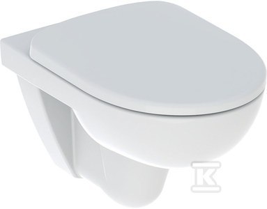 Uniwersalny Lejek Do Misek WC B36 H39 T53 Uniwersalny Lejek Do Misek WC B36 H39 T53