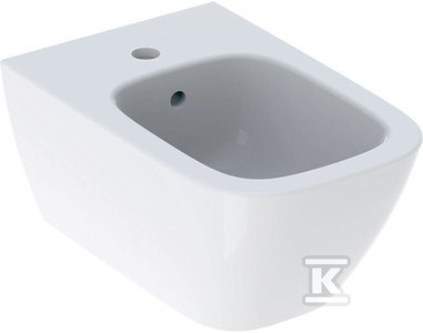 "Nowoczesny Organizer Smyczkowy B35"