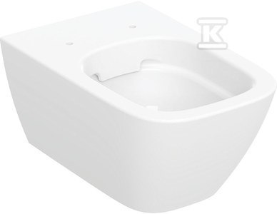 "Smyczka Wisząca z Lejem B35 H33 T54" "Smyczka Wisząca z Lejem B35 H33 T54"
