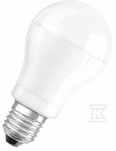 Lampa LED Star 20W E27 Ciepłe Światło Lampa LED Star 20W E27 Ciepłe Światło