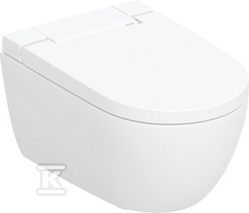 AquaClean Łazienkowy Żel Myjący Alba AquaClean Łazienkowy Żel Myjący Alba