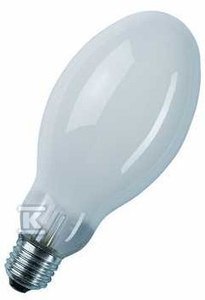 Lampa SODowa NAV-E 70 z Wysoką Mocą Lampa SODowa NAV-E 70 z Wysoką Mocą