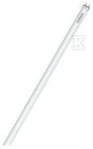 Tuba LED EcoBright 16W 120cm 840 Tuba LED EcoBright 16W 120cm 840