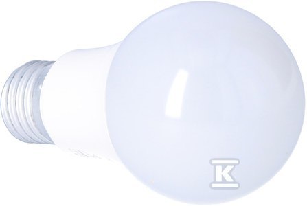 "Żarówka LED 8,5W E27 840 Lumenów" "Żarówka LED 8,5W E27 840 Lumenów"
