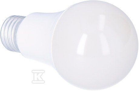 Żarówka LED E27 13W Ciepłe Światło Żarówka LED E27 13W Ciepłe Światło