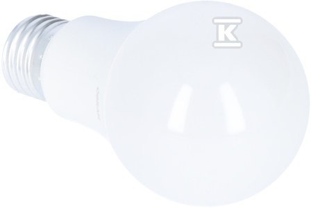 Żarówka LED VALUE 8.5W E27 2700K Żarówka LED VALUE 8.5W E27 2700K