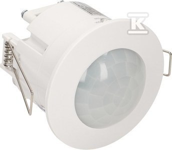 Inteligentny czujnik ruchu 360° IP20 Inteligentny czujnik ruchu 360° IP20