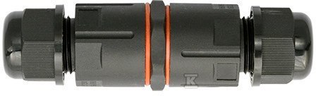 Złączka Kablowe IP68 3x1,5 Premium Złączka Kablowe IP68 3x1,5 Premium