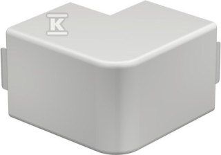 Kątownik Zewnętrzny WDK HA60060RW
