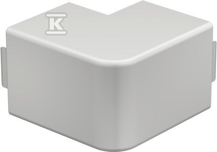 Kątownik Zewnętrzny WDK HA60060RW Kątownik Zewnętrzny WDK HA60060RW