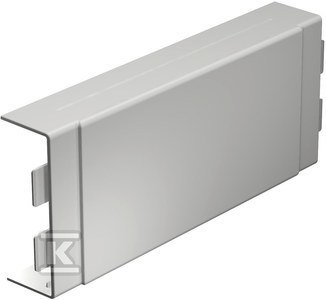 Trójnik i Czwarte Kształtki WDK HK40110RW Trójnik i Czwarte Kształtki WDK HK40110RW