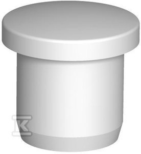 Korek Zamyku 107VS VM 16 PA Korek Zamyku 107VS VM 16 PA