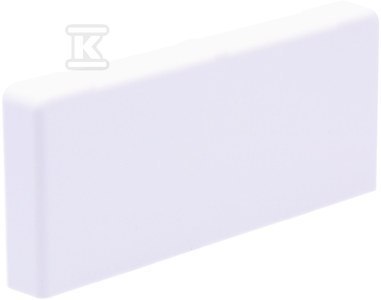 Uniwersalna końcówka GK-E53130RW 7 w 1 Uniwersalna końcówka GK-E53130RW 7 w 1