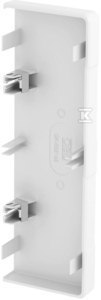Końcówka GK-E53165RW - Precyzyjne Wykończenie