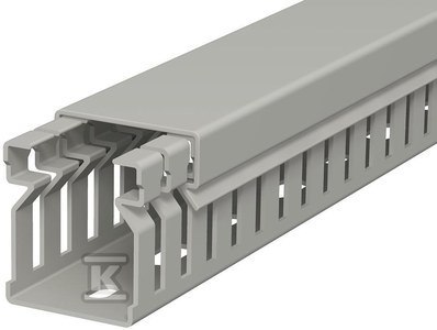 Kanalizacyjny Kanał Grzebieniowy LK4 30025 Kanalizacyjny Kanał Grzebieniowy LK4 30025